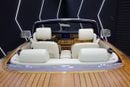 Rolls Royce Phantom Drophead 6.8L 2013 Rolls-Royce Phantom Drophead, Brushed Stainless-Steel Bonnet, GCC Specs!!