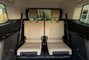 Toyota Prado GXR Toyota Land Cruiser Prado GXR 2024 GCC | Agency Warranty | Service Contract