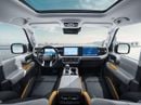 BAIC BJ40 Pro Only a few cars left at this price