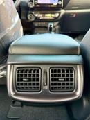 تويوتا هيلوكس Toyota Hilux GR Sport 4.0L