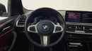 بي أم دبليو X3 XDRIVE 30I M SPORT 2 | بدون دفعة مقدمة | اختبار القيادة في المنزل