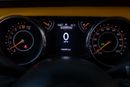 Jeep Wrangler SPORT Jeep Wrangler Unlimited Sport 2021 GCC | Warranty