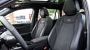 Volkswagen Tiguan 2025 | VOLKSWAGEN TIGUAN 380 TSI 4WD R-LINE INTELLIGENT PREMIUM [ EXPORT ONLY ]