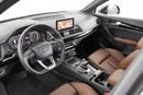 Audi Q5 45 TFSI