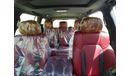 Lexus LX 570 SUPER SPORT BRAND NEW