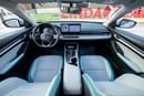 جيلي إمجراند Geely Emgrand 2025 مواصفات خليجية مقابل 779.00 AED شهريًا