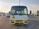 Isuzu Journey ISUZU JOURNEY BUS RHD 2003 MODEL 4.1 L DIESEL MANUAL(PM720009)