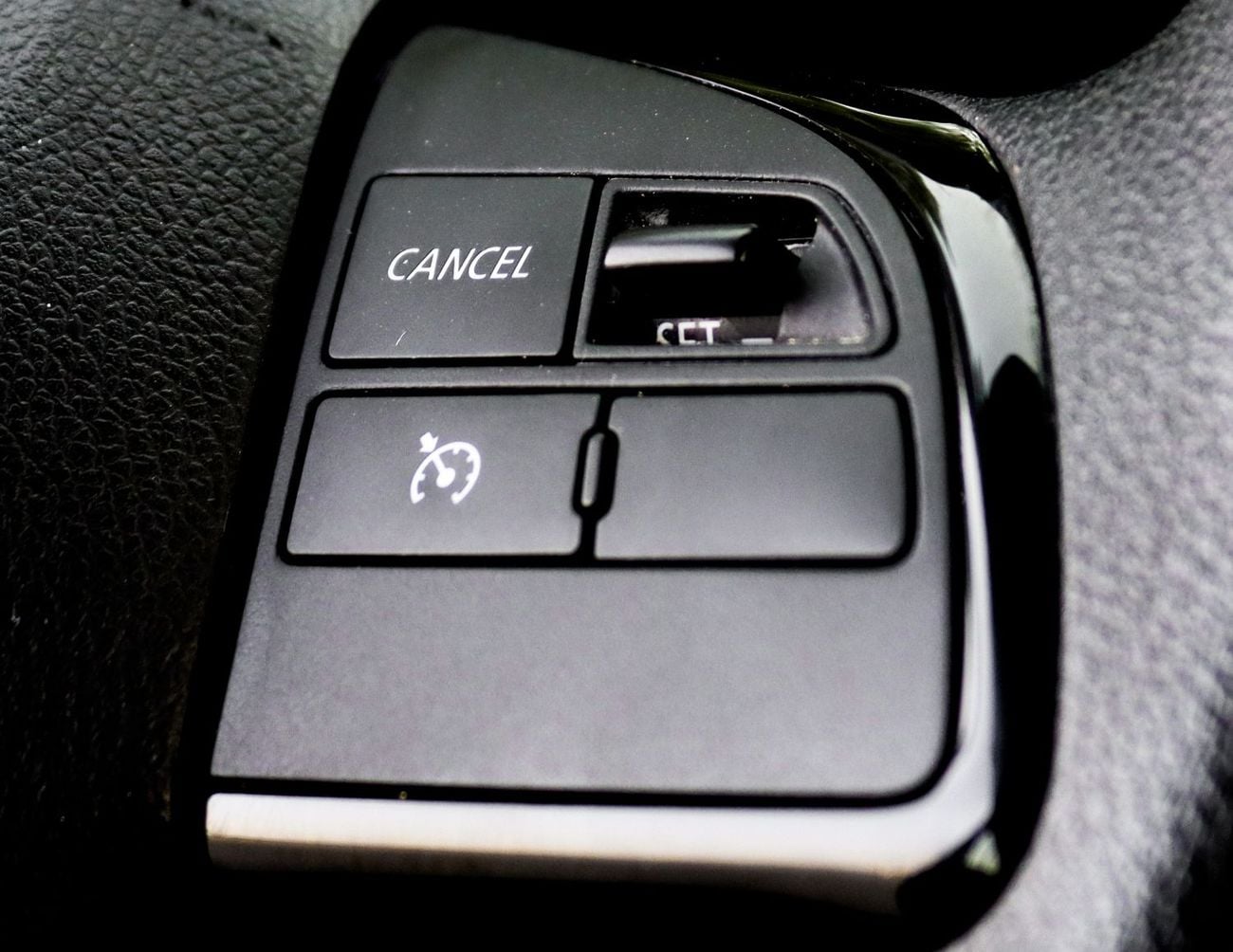 Mitsubishi Eclipse Cross GLS MIDLINE Mitsubishi Eclipse Cross | 1.6 L | 2025 | GCC | Accident-Free | In Excellent Condition |