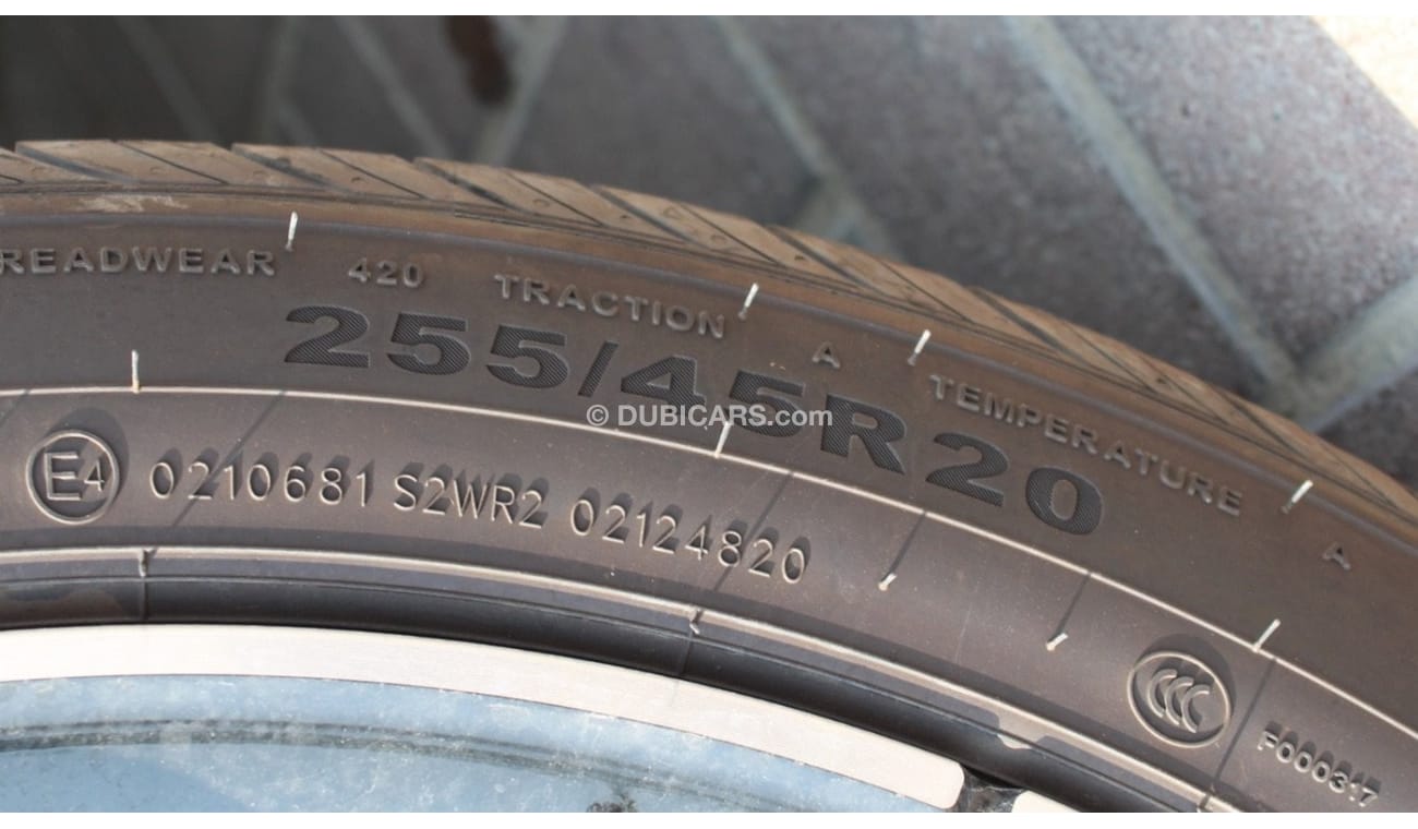 Jetour X70 X70+ Luxury