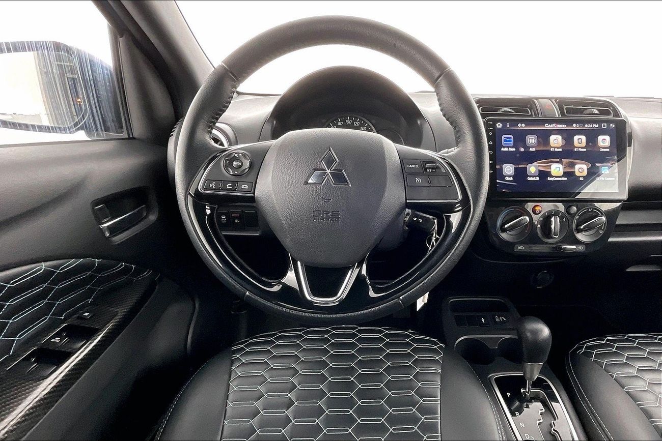 جاك JS4 Intelligent | شامل الضمان | 0 ﺪﻔﻋﺓ ﺃﻮﻟﻯ