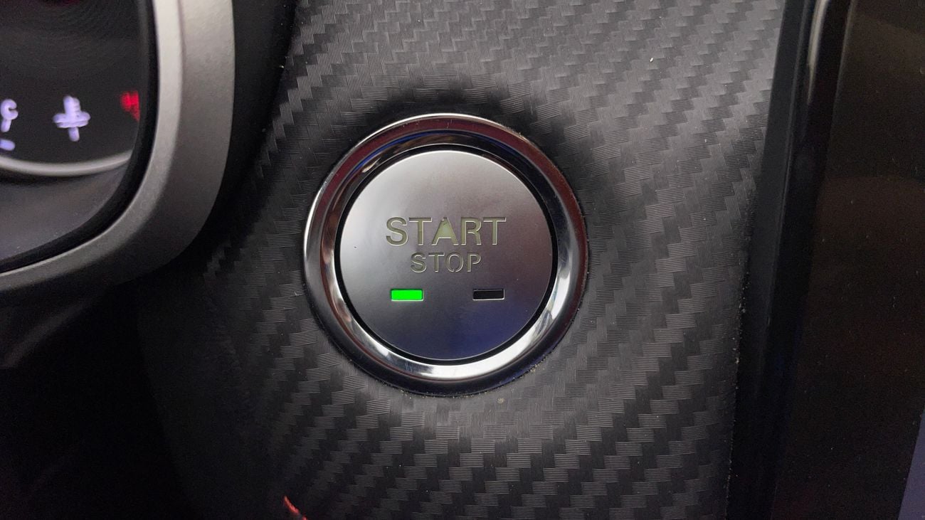 MG ZS Std 1.5L 2023 STD | AED 563/Month | 0 DP | 30 Day Return | Warranty | Service History