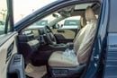 Toyota RAV4 XLE HEV