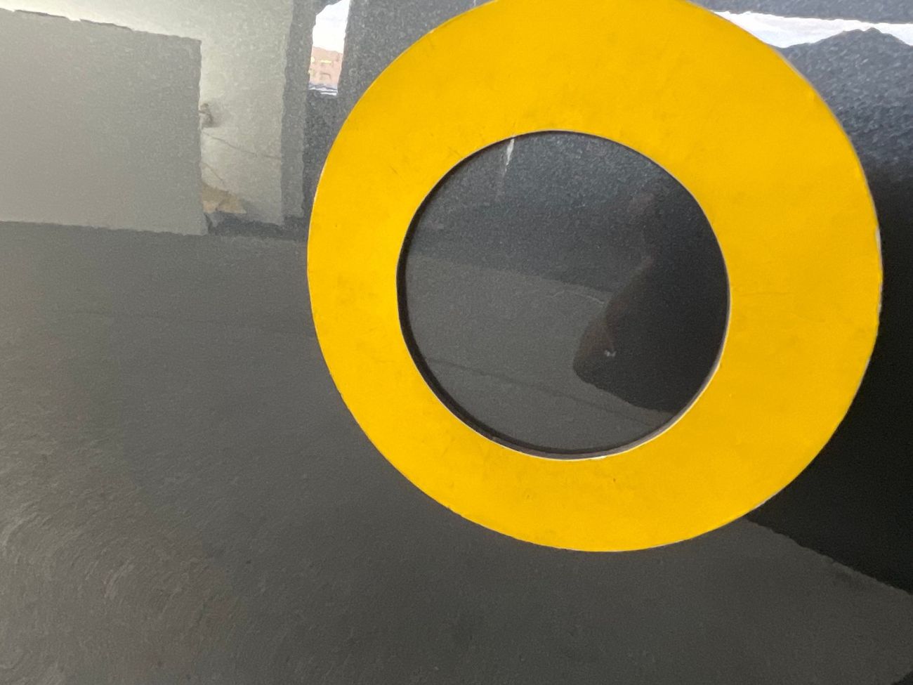 Ford Territory Trend | Guaranteed Warranty | 0 Down Payment