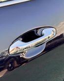 كيا كارينس KIA CARENS 1.5L -  2026 MODEL - BLUE color