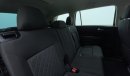 Volkswagen Teramont S 2 | Under Warranty | Inspected on 150+ parameters