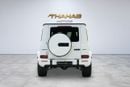 مرسيدس بنز G 63 AMG 2026 | BRAND NEW | FULL INTERIOR CARBON FIBER | 0 KM | FULL OPTION | EURO SPECS