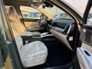 Kia Sorento KIA SORENTO 1.6L (HYBRID) - 2025 MODEL -MID OPTION