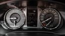 Toyota Hilux TOYOTA HILUX DC DIESEL MHEV | 2-YEAR WARRANTY + SERVICE AVAILABLE | IN-HOUSE FINANCING | 0% DOWNPAYM