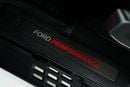 فورد F 150 RAPTOR SUPER CREW CAB CREW CAB LUX