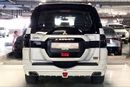 Mitsubishi Pajero Signature Edition | Guaranteed Warranty | 0 Down Payment
