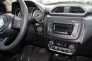 Suzuki Dzire 1.2L Petrol 2WD GLX Auto