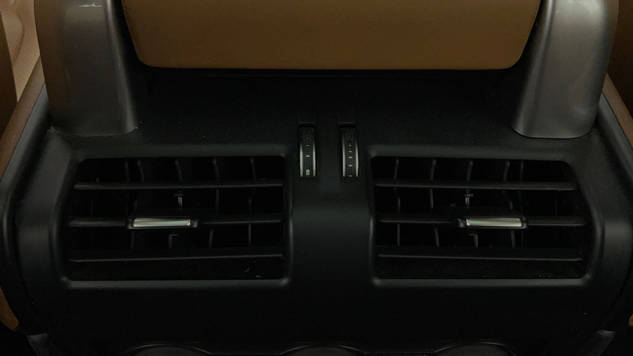 Land Rover Defender HSE P400 3 | Zero Down Payment | Home Test Drive