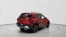 Kia Sonet 1.5 AUTO EX 2WD FOP | Guaranteed Warranty | 0 Down Payment