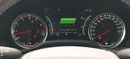 Toyota Land Cruiser Toyota Land Cruiser 300 VXR 3.5L Petrol TT 2024YM