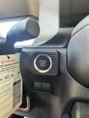 تويوتا برادو 2.4 TURBO LUXURY PANORAMA FULL **EXPORT ONLY**التصدير فقط خارج الخليج**