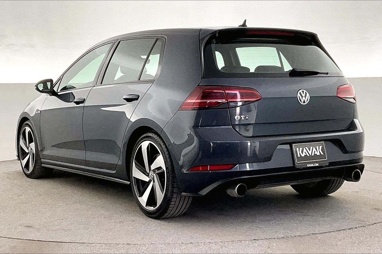 Ford Territory Trend | Guaranteed Warranty | 0 Down Payment