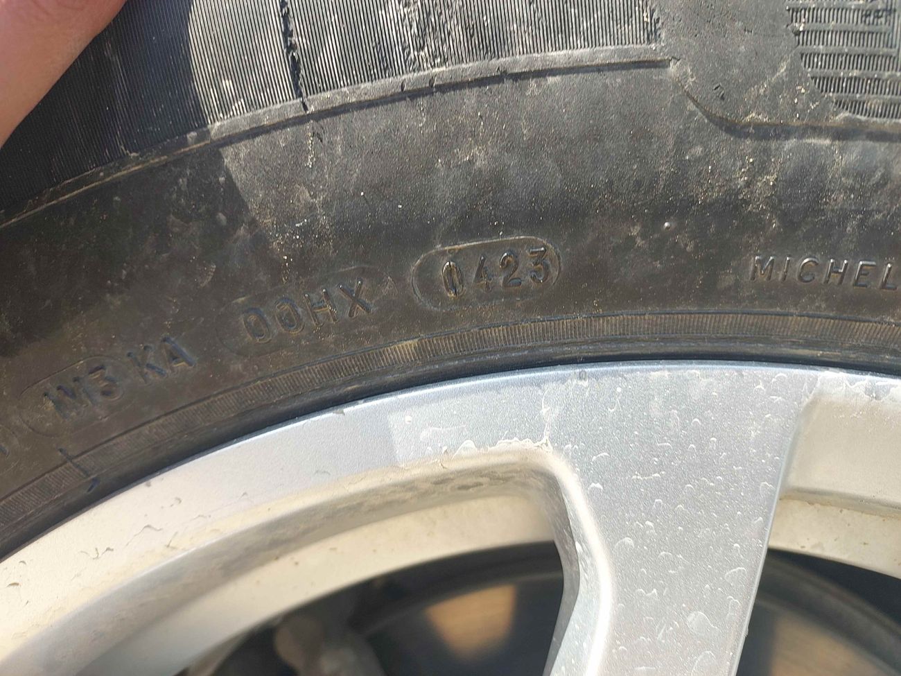 Chevrolet Tahoe LS 5.3 | Zero Down Payment | Home Test Drive