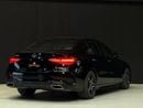 مرسيدس بنز C 300 STANDARD | American Specs | 21,344 KM | AED 138,000