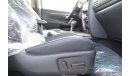 Toyota Fortuner 2023 TOYOTA FORTUNER 4.0 V6 ADVENTURE FULL OPTION