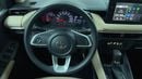 Toyota Yaris 2023 E | AED 624/Month | 0 DP | 30 Day Return | Warranty