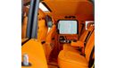 Mercedes Benz G63 AMG 2021 Mercedes G 63 BRABUS 800 ( Brabus Certificate ), One Year Warranty, German Specs