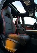 أم جي وان 1.5 TURBO