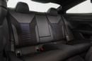 BMW 420i HT SAFARI M Sport Premium 2.0L