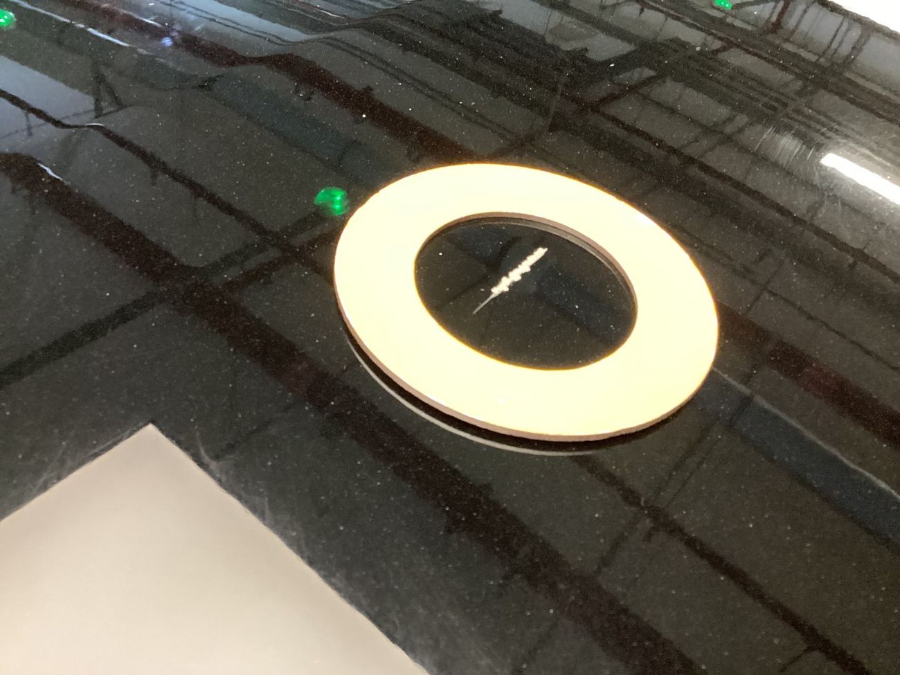 مازدا CX5 GL | شامل الضمان | 0 ﺪﻔﻋﺓ ﺃﻮﻟﻯ