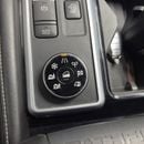 Nissan Pathfinder SV 3.5L AWD (7 Seater)