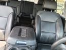 شيفروليه تاهو LT 5.3L RWD