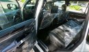 Lexus LX570 Special Black Edition