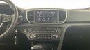 Kia Sportage LX STANDARD | Guaranteed Warranty | 0 Down Payment