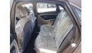 هيونداي i30 2.0L Petrol, Alloy Rims, Sunroof (LOT # HI2013)