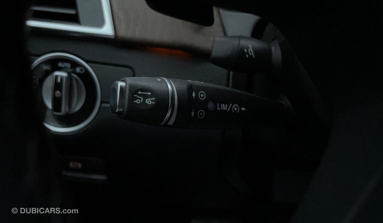 Mercedes-Benz GL 500 STD AMG 4.7 | Under Warranty | Inspected on 150+ parameters