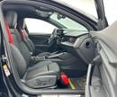 Audi RS3 TFSI SPORTBACK 2025 Audi RS3 Quattro, Oct/2030 Audi Warranty + Service Contract, Full Audi Service H