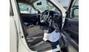 تويوتا هيلوكس Toyota Hilux RIGHT HAND DRIVE (Stock no PM 807)