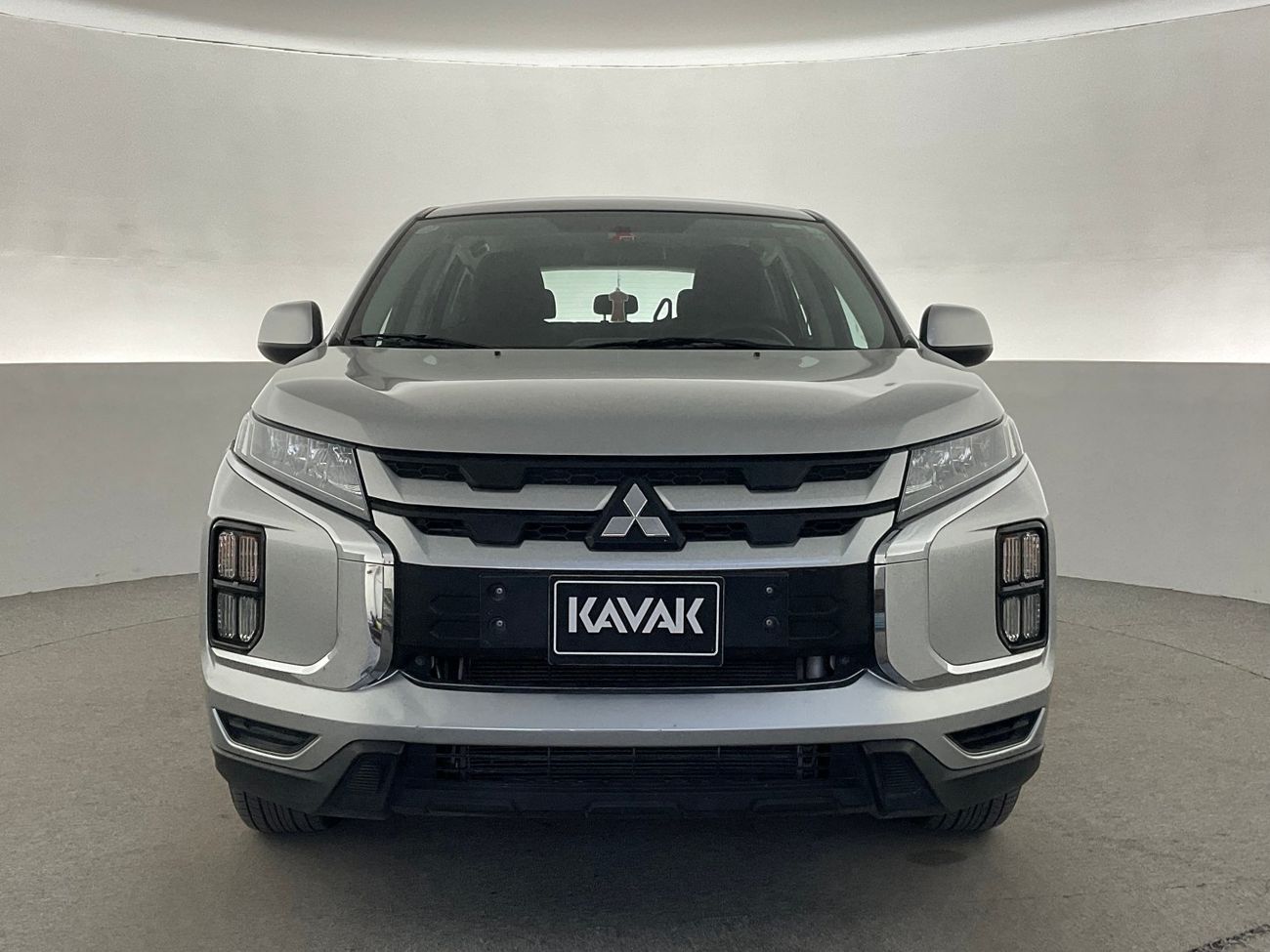 Honda Civic EX | Guaranteed Warranty | 0 Down Payment