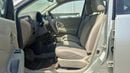 Nissan Sunny SV 370-Monthly l GCC l Camera | GPS l Accident Free