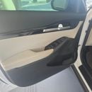 Kia Seltos GT Line 1.6L