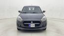 Suzuki Swift 1.2L 2023 | 0 DP | 539/Month | 30 Day Return | Service History